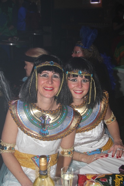 Ladies_Night   020.jpg